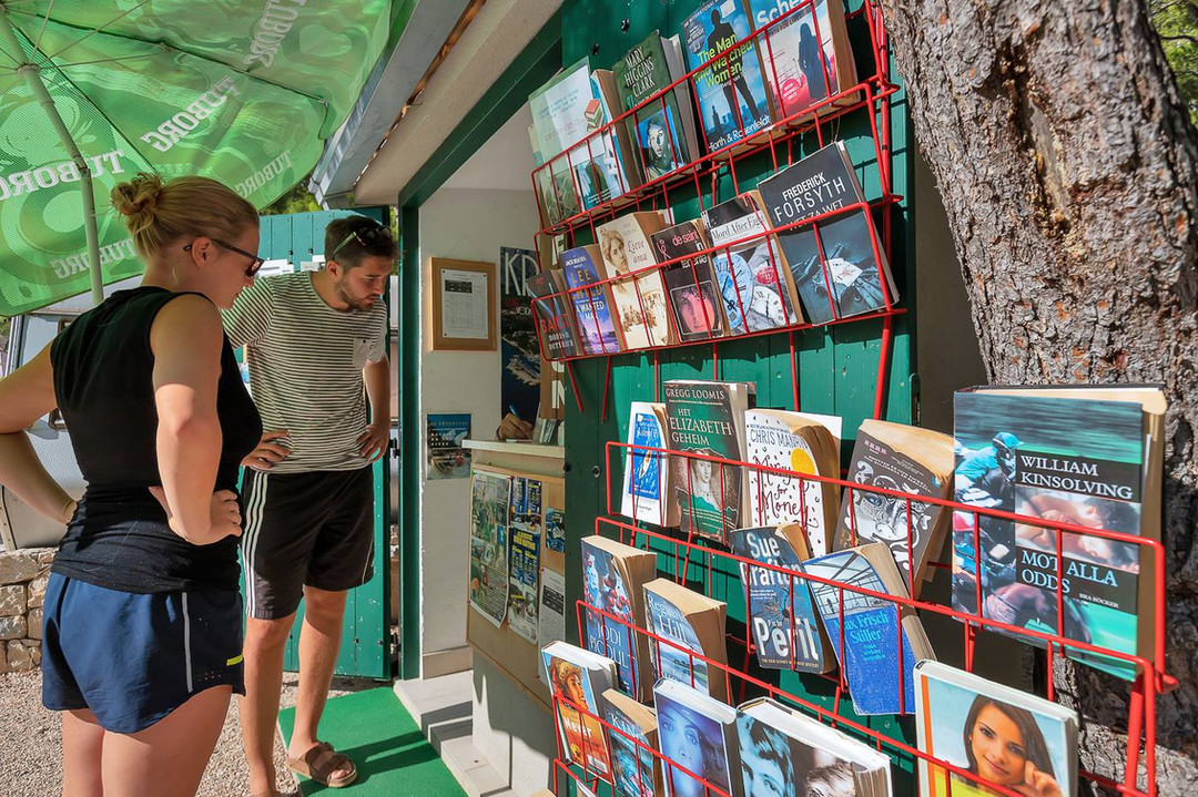 Camping Krvavica Near Makarska Krvavica 101a Krvavica Ba ka Voda camping-krvavica-near-makarska-krvavica-101a-krvavica-ba-ka-voda