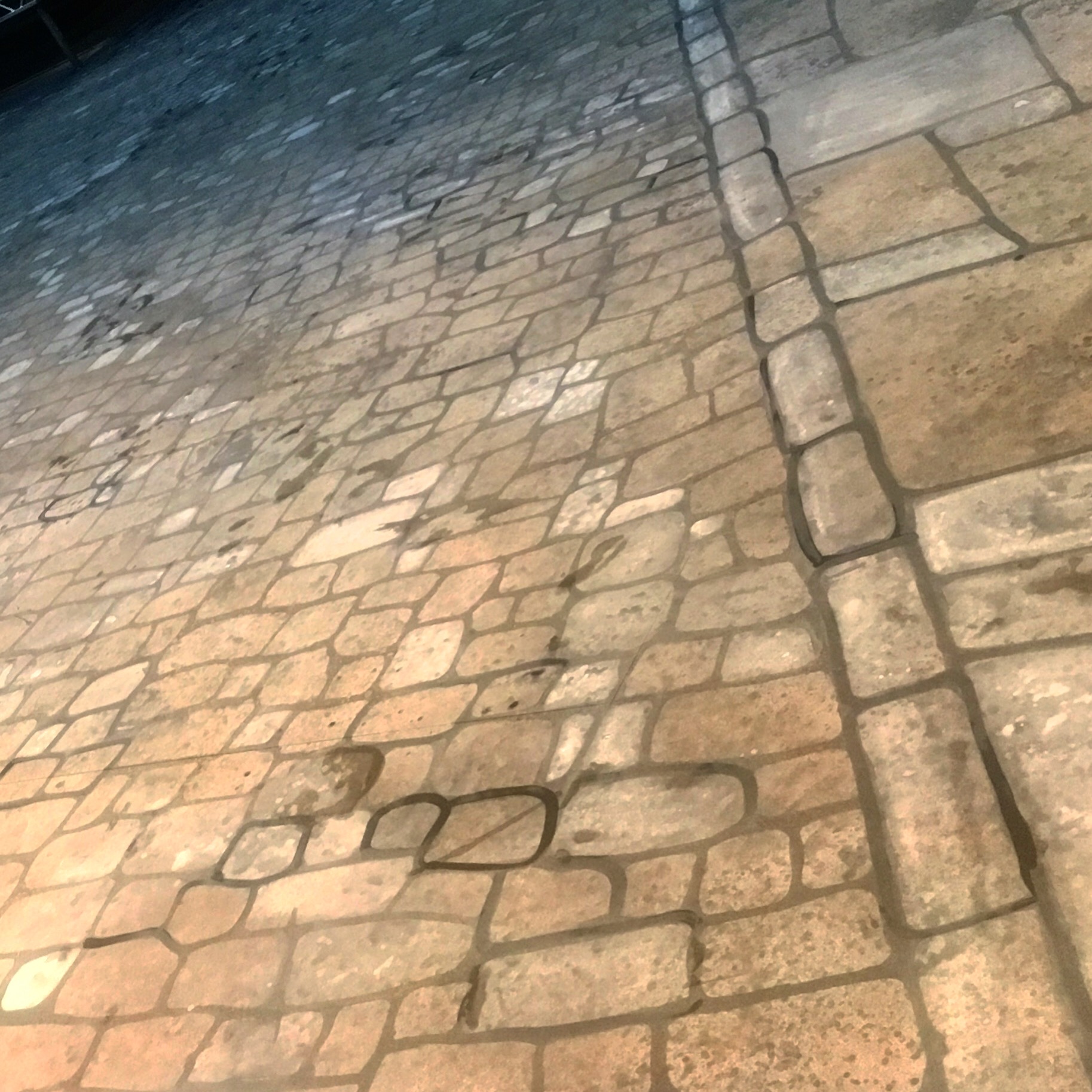 18691CA1-A801-4804-A8B9-2D68B23C213F