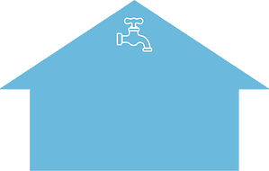 arrow-up-tap.png