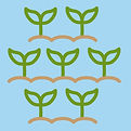 aqualatus benefits-03.jpg