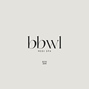 bbwl.png