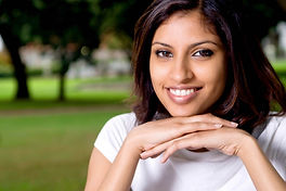 Therapy Counselling Vancouver