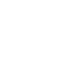 Ícone