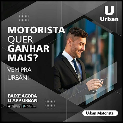 WhatsApp Image 2021-11-19 at 14.27.59.jpeg