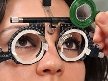 Things To Keep In Mind While Buying Prescription Glasses