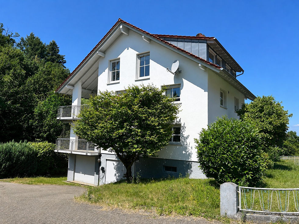 Ansicht