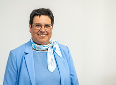Natascha.jpg