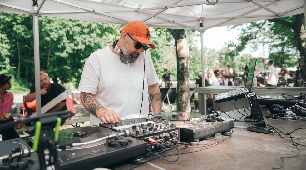 Double Trouble Jam 2022_Copyright_Robin Trouillet_793.jpg