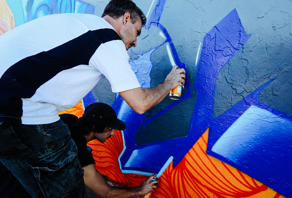 Rich1_Copyright_Latifa Flagga.jpg