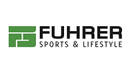 Fuhrer Sports.png
