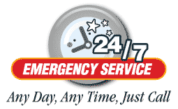 Emergency-Service_Logo.gif