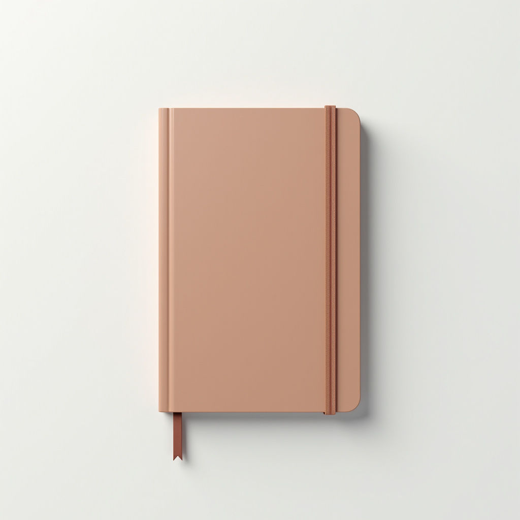 Digital Nomad Planner