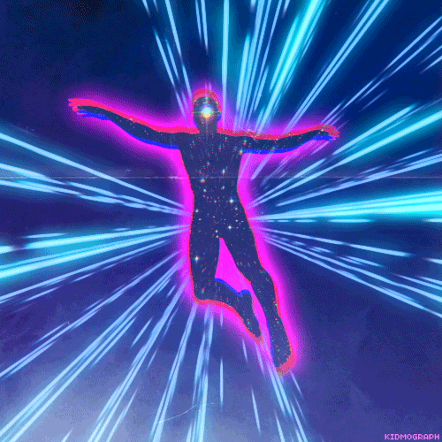 person in future wormhole_500.gif