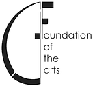 Joyce Gordon Foundation of the Arts.png