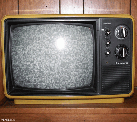 static TV.gif