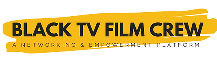 BLK TV  FILM CREW_544-by-180-logo.png