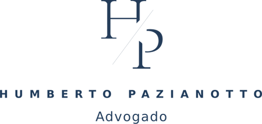 Novo Projeto (4).png
