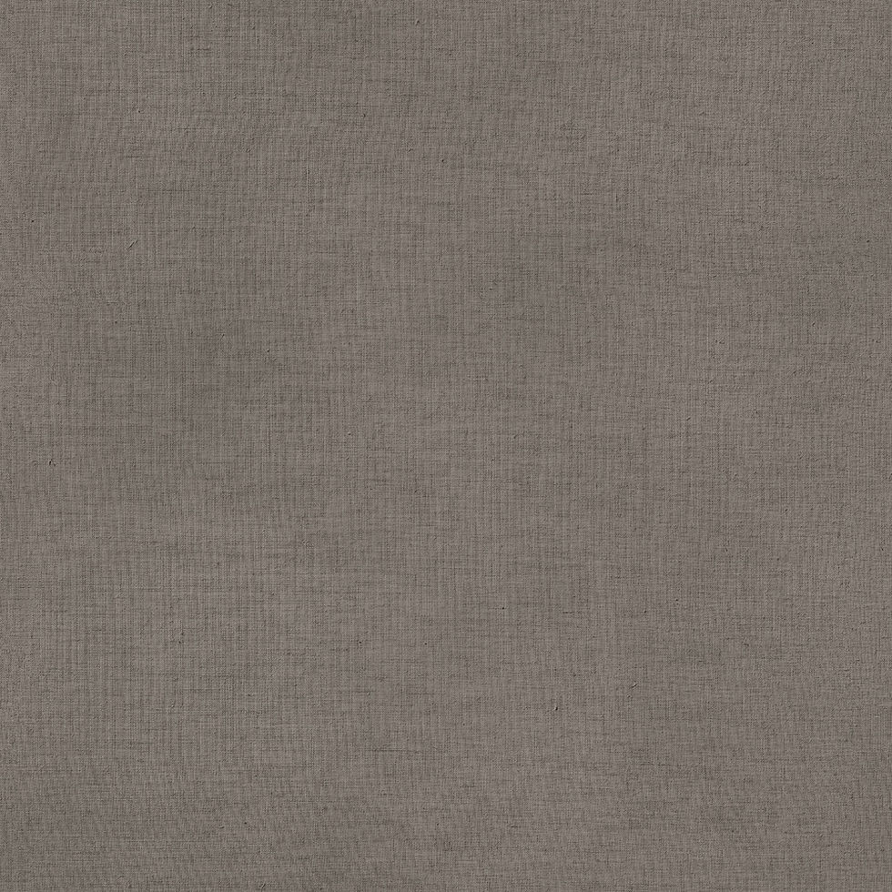 Miniatura: CHAPA MDF BERNECK 18 LINEN GRIGIO VEL