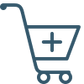 icons8-add-shopping-cart-100 (1).png
