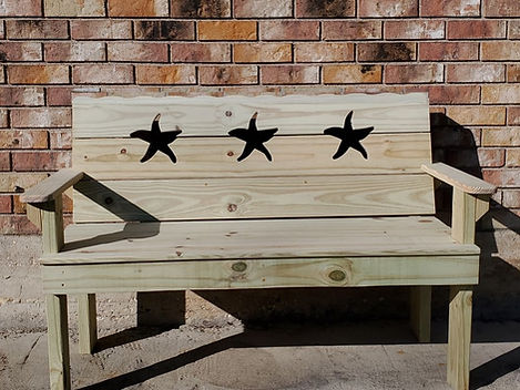 Triple Starfish Design.jpg