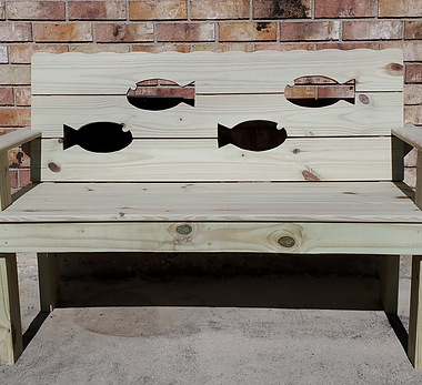 Quad Fish Design.png