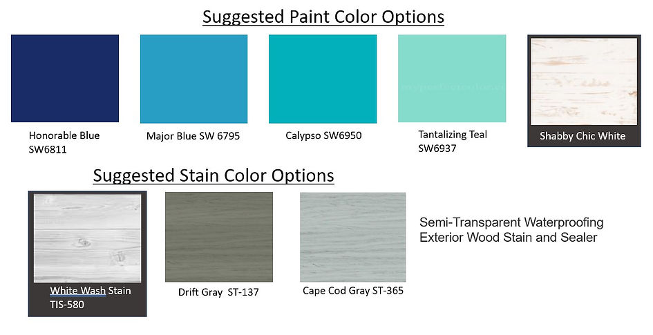 Bench Colors.jpg