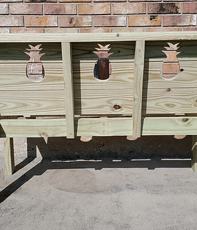 Double Back Support.jpg