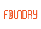 FDNTHS_014_Foundry_ASSETS_240529_Foundry Identity MASTER.png