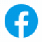 icons8-facebook.gif