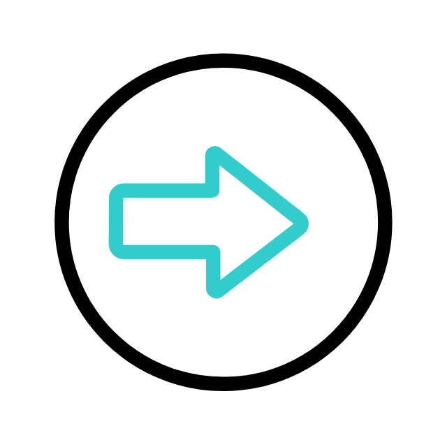 right-arrow.gif