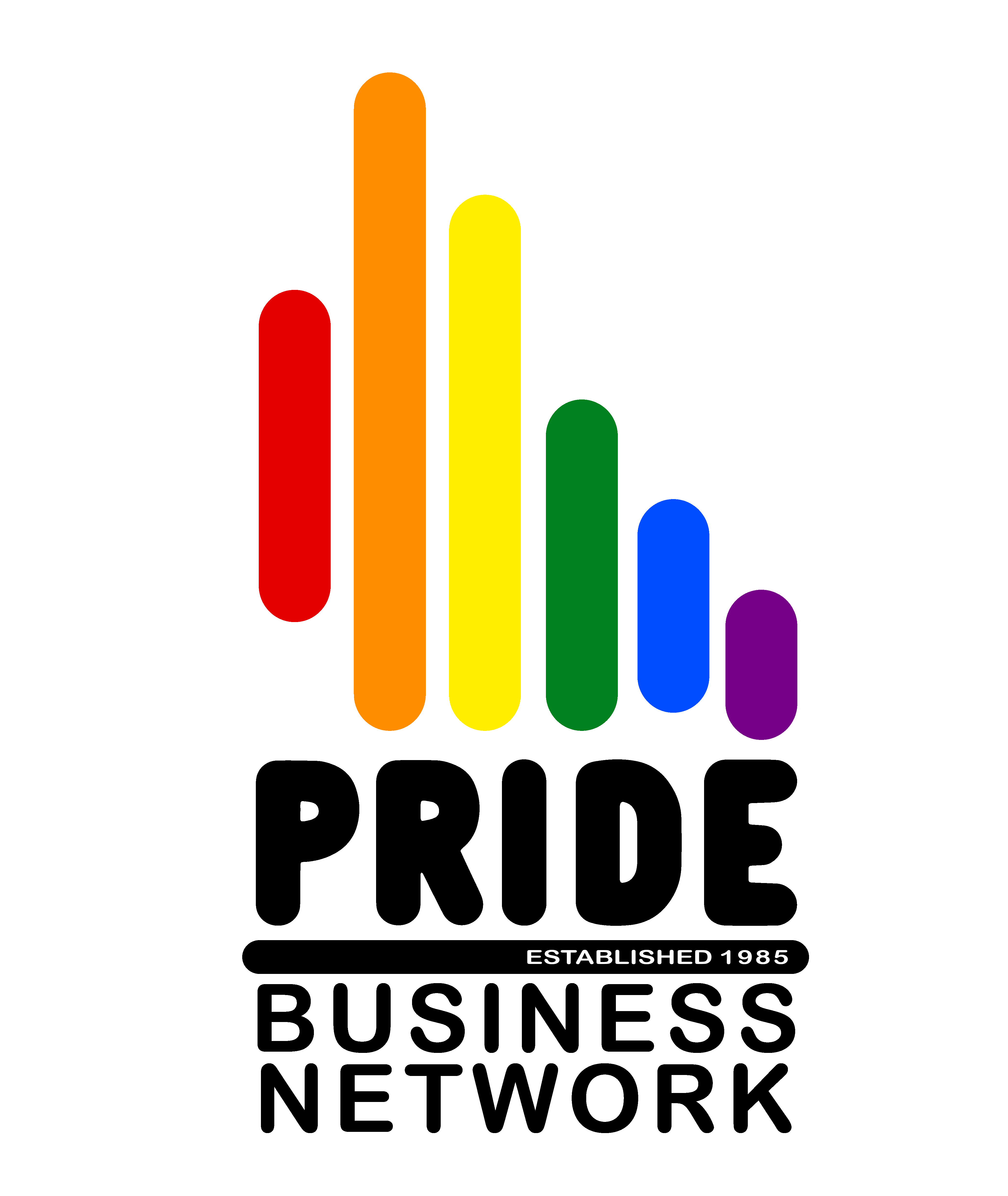 CLEAR PRIDE BUSINESS NETWORK LOGO CONCEPT 7 Squar.gif