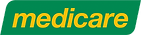 logo-medicare.png