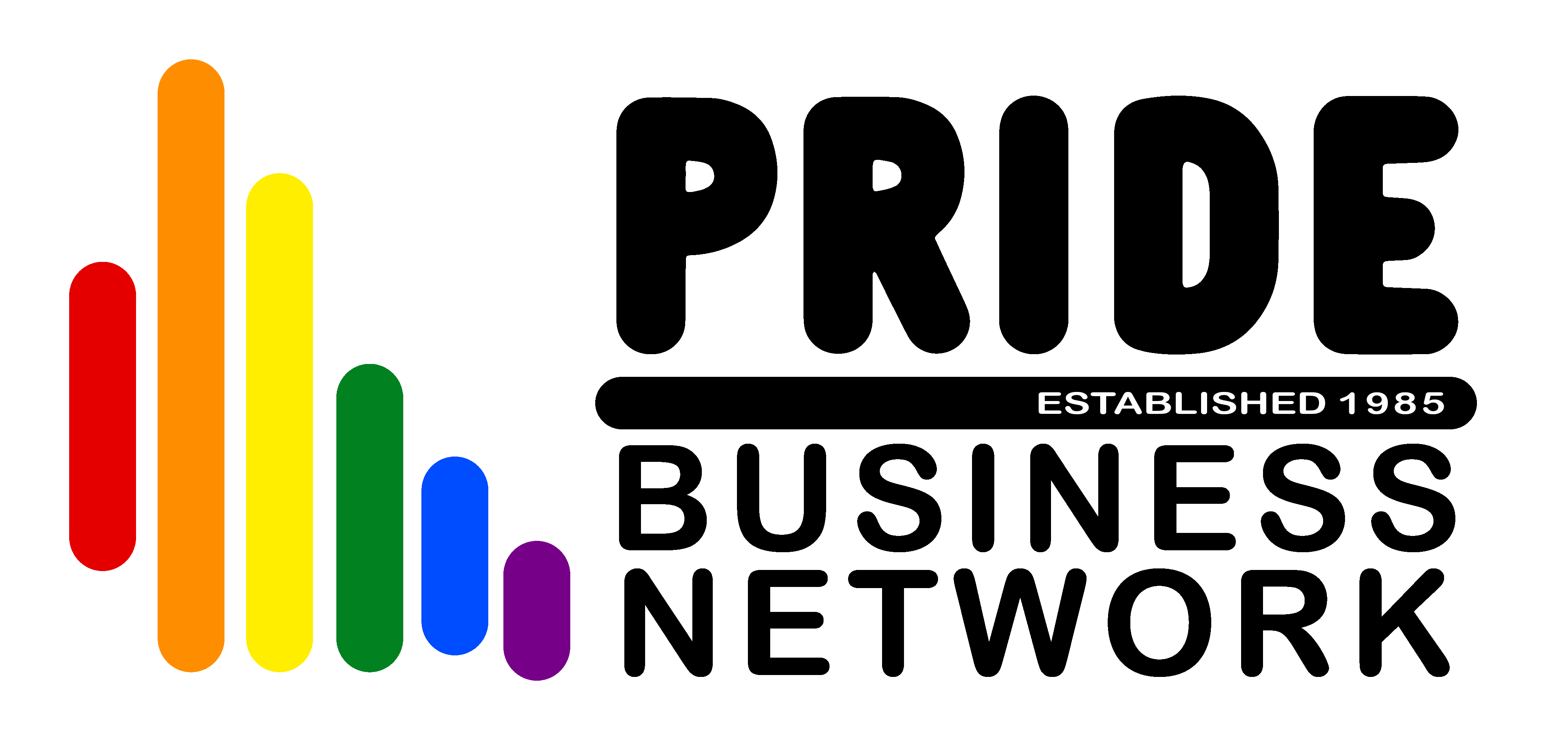 CLEAR PRIDE BUSINESS NETWORK LOGO CONCEPT 7 LONG.gif