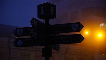 KutayYavuz_FrozenSign.JPG