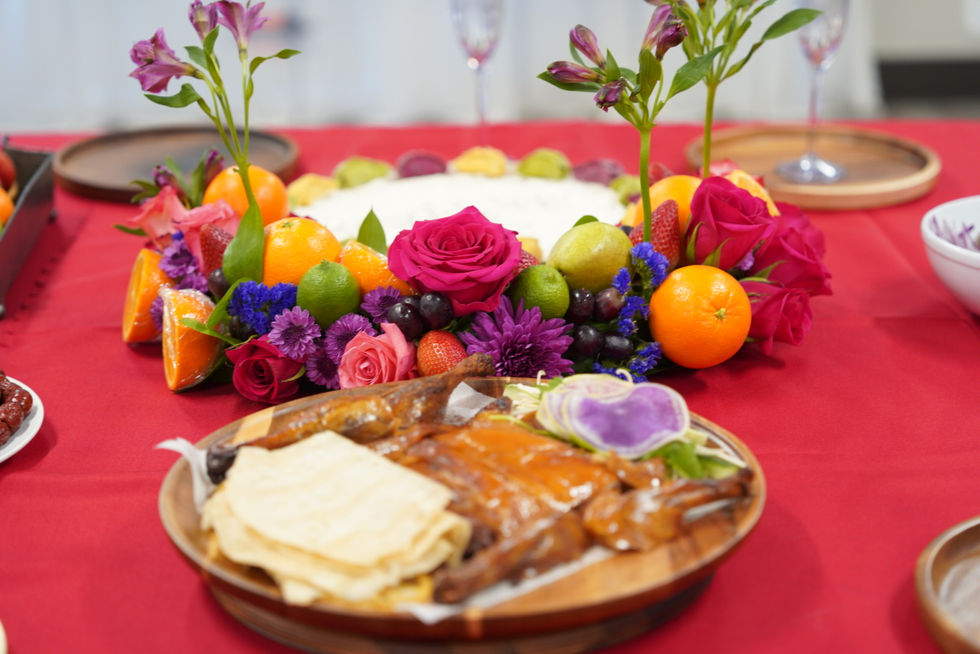 2325e5c02fb654ed363257ae893c8c71