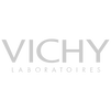 vichy-1-logo-png-transparent_edited.png
