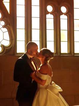 Spanning two iconic Toronto settings, this luxury wedding film captures the wedding of Taylor and Chris as a seamless blend of classic tradition and modern elegance. From the historic architecture of Knox College to the contemporary lines of Hotel X, the day moves effortlessly between old-world charm and refined city style.
Filmed in a documentary-style approach with editorial polish, the story unfolds through candid moments, meaningful exchanges, and elevated cinematic imagery. The contrast between venues enhances the narrative—honoring timeless ritual while embracing a sleek, modern celebration.
Designed for couples who value heritage, sophistication, and modern craftsmanship, this wedding film reflects a love story that bridges eras—grounded, stylish, and enduring.
Keywords:
Knox College wedding film, Hotel X wedding video Toronto, luxury wedding film Toronto, documentary wedding videography, cinematic wedding film, editorial wedding videographer Toronto