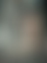 Content Creator Coverage: Real-Time Wedding Content, Captured With Intention (Toronto + Ontario)