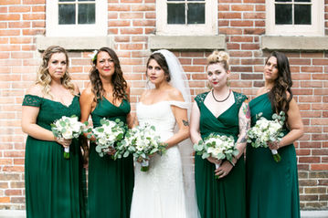 Gauche, gauche wedding films, wedding films, weddings, toronto weddings, toronto, ontario, wedding photography, photography, photographer, wedding photographer, wedding videographer, videographer, cinematography, bride, groom, wedding cakes, wedding rings, wedding reception, wedding ceremony, wedding dress, wedding