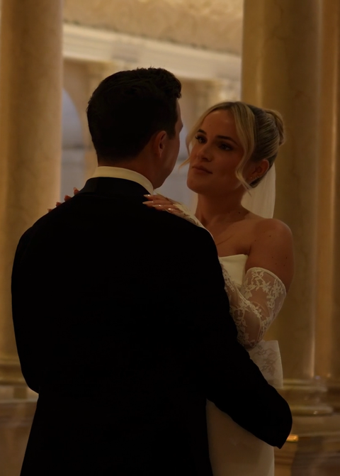 Set within the understated elegance of Terroni Adelaide in Toronto, this pure documentary-style wedding film captures the wedding of Jillian and Keith with a quiet, intentional approach. Slow-moving and deeply observational, the film allows the day to unfold naturally—uninterrupted, honest, and grounded in real connection.
Filmed with minimal intrusion, the focus remains on subtle gestures, unspoken emotion, and the rhythm of shared moments. The restrained cinematography and unembellished storytelling reflect a celebration rooted in presence rather than performance, preserving the authenticity of the experience as it happened.
Designed for couples who value truth, intimacy, and timeless storytelling, this documentary wedding film embraces simplicity and sincerity. Set against the warm, urban atmosphere of one of Toronto’s most iconic restaurant venues, the result is a film that feels calm, human, and enduring.
Keywords:
Documentary wedding film Toronto, Terroni Adelaide wedding video, intimate wedding film, cinematic documentary wedding, editorial wedding videography, Toronto wedding videographer