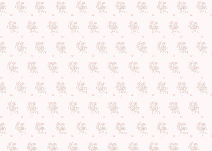 wallpaper12 (3).jpg