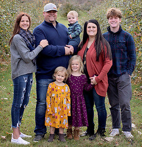 Family.jpg