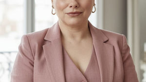 Menina-Mulher e a Metamorfose