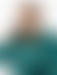 O Papel do Coaching no Processo de Mudança e Motivação