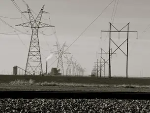 From Coal to Clean Energy: The Rise of Green Hydrogen in Texas