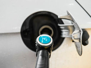 United States and China Lead the G20 in Hydrogen Economy, University of Sheffield Study Finds