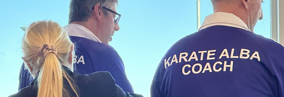 coaches.png
