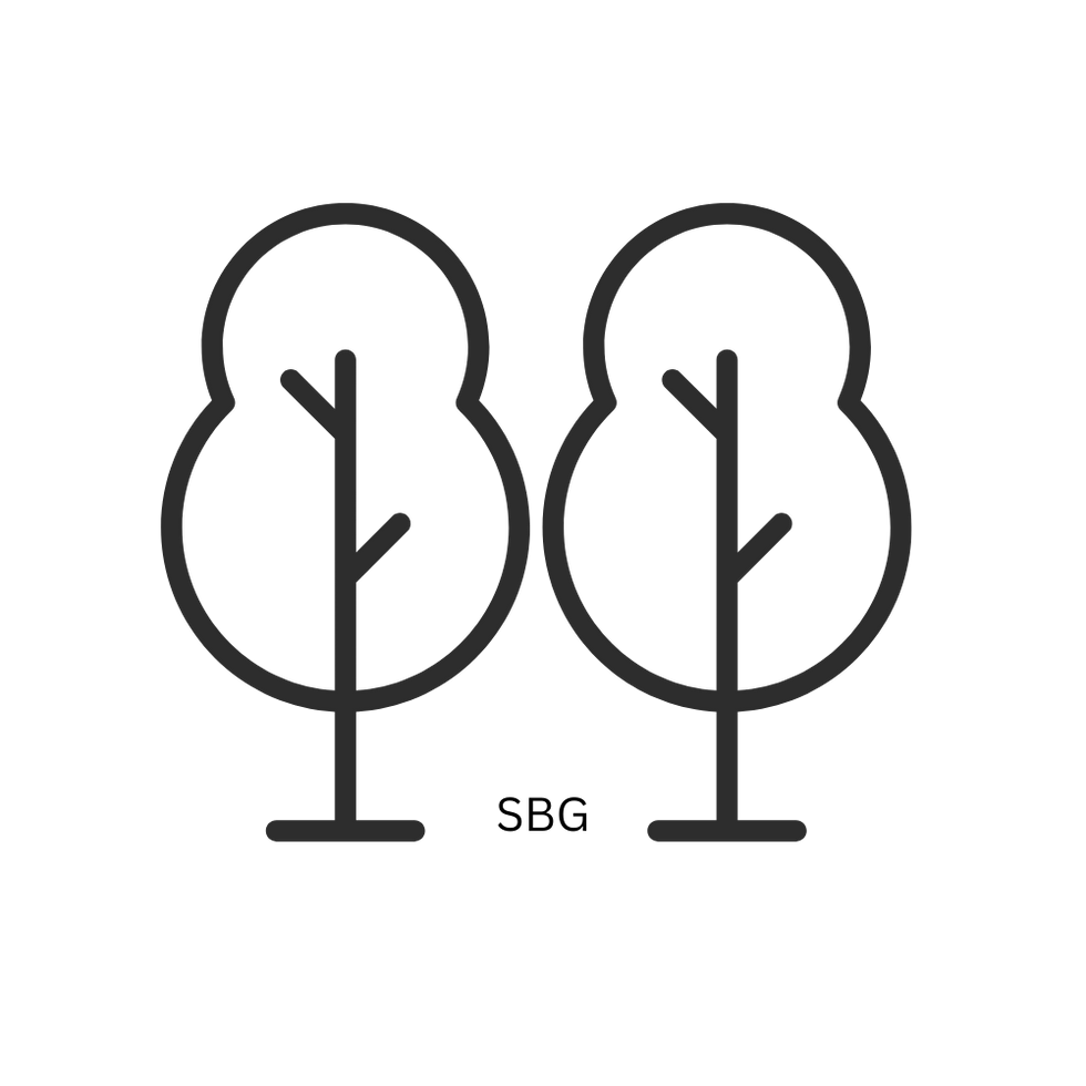 Blue and Black Minimalist Brand Logo (3).png