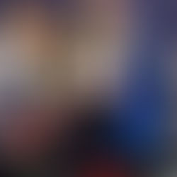 Irish International Open 2018