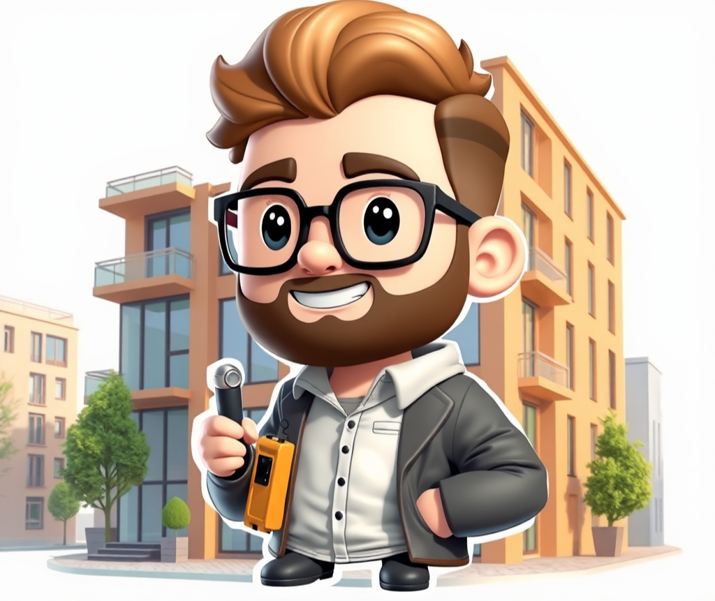 erstelle mir ein memoji von einem jungem architekt  .jpg